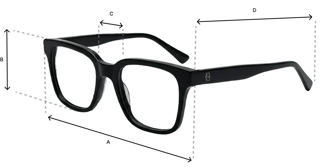 dimensoes-oculos-lens-tailor