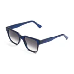 oculos-alfa-azul-marinho-capa