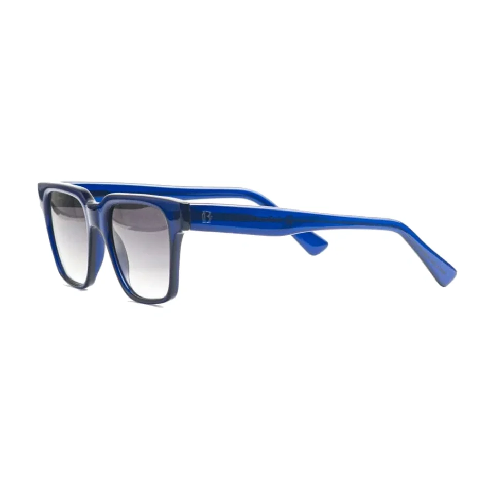 oculos-aoculos-alfa-azul-marinho1lfa-azul-marinho1