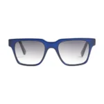oculos-alfa-azul-marinho2