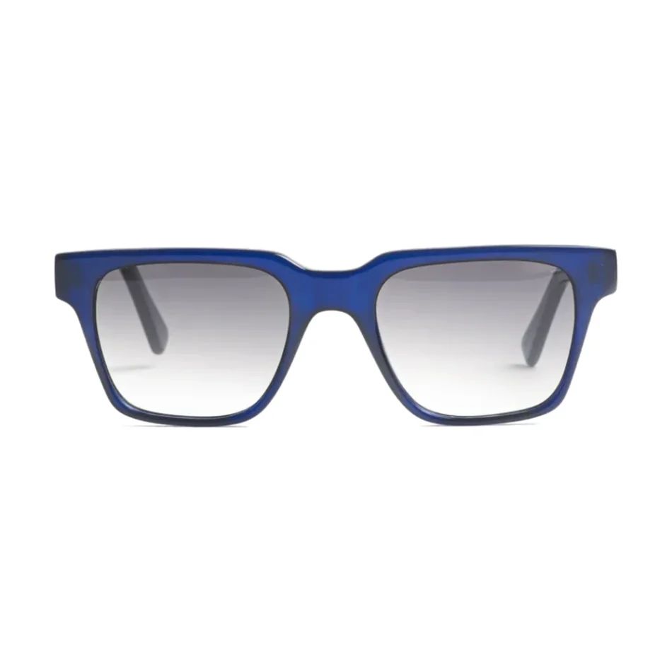 oculos-alfa-azul-marinho2