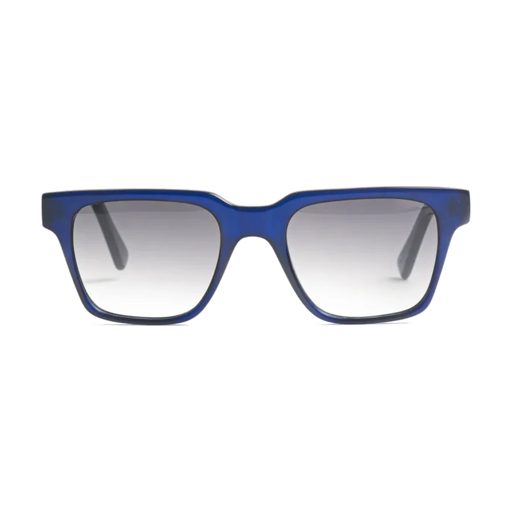 oculos-alfa-azul-marinho2