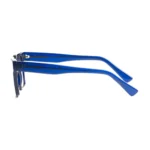 oculos-alfa-azul-marinho3