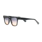 oculos-alfa-lente-laranja1