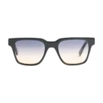 oculos-alfa-lente-laranja2