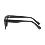 oculos-alfa-lente-laranja3