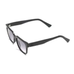 oculos-alfa-preto-brilho-capa