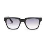 oculos-alfa-preto-brilho2