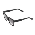 oculos-alfa-preto-fosco-capa