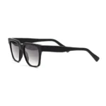 oculos-alfa-preto-fosco1