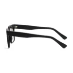 oculos-alfa-preto-fosco3