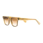 oculos-alfa-verde-musgo1