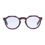 oculos-arrojado-lens-tailor-bordo1