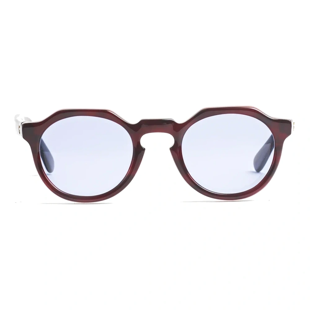 oculos-arrojado-lens-tailor-bordo1