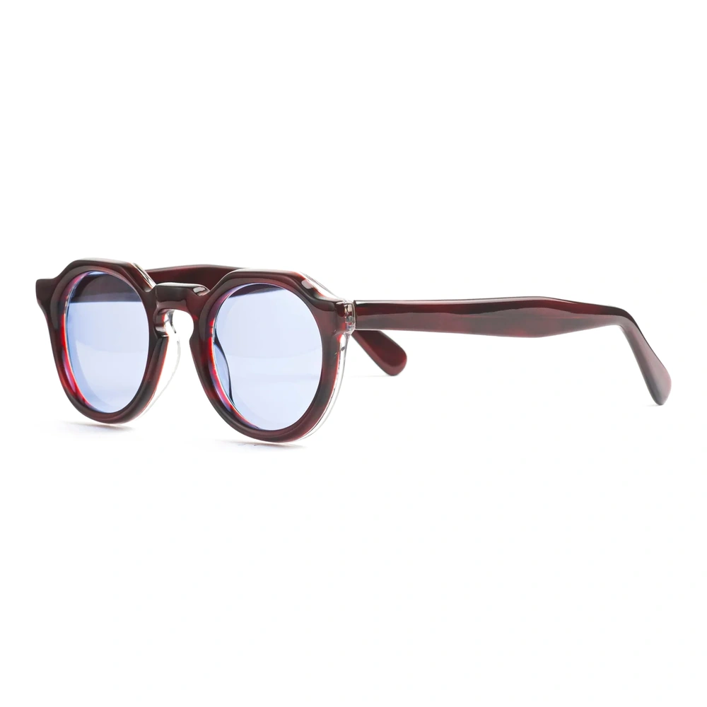 oculos-arrojado-lens-tailor-bordo2