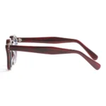 oculos-arrojado-lens-tailor-bordo3