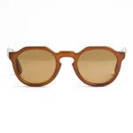 oculos-arrojado-lens-tailor-marrom-caramelo