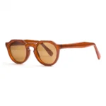 oculos-arrojado-lens-tailor-marrom-caramelo2