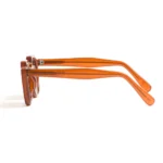 oculos-arrojado-lens-tailor-marrom-caramelo3