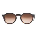 oculos-arrojado-lens-tailor-marrom-tartaruga