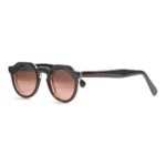 oculos-arrojado-lens-tailor-marrom-tartaruga2