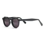 oculos-arrojado-lens-tailor-preto-brilho2