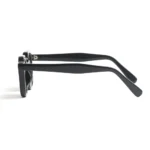 oculos-arrojado-lens-tailor-preto-brilho3