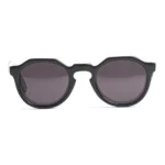 oculos-arrojado-lens-tailor-preto-brilho4