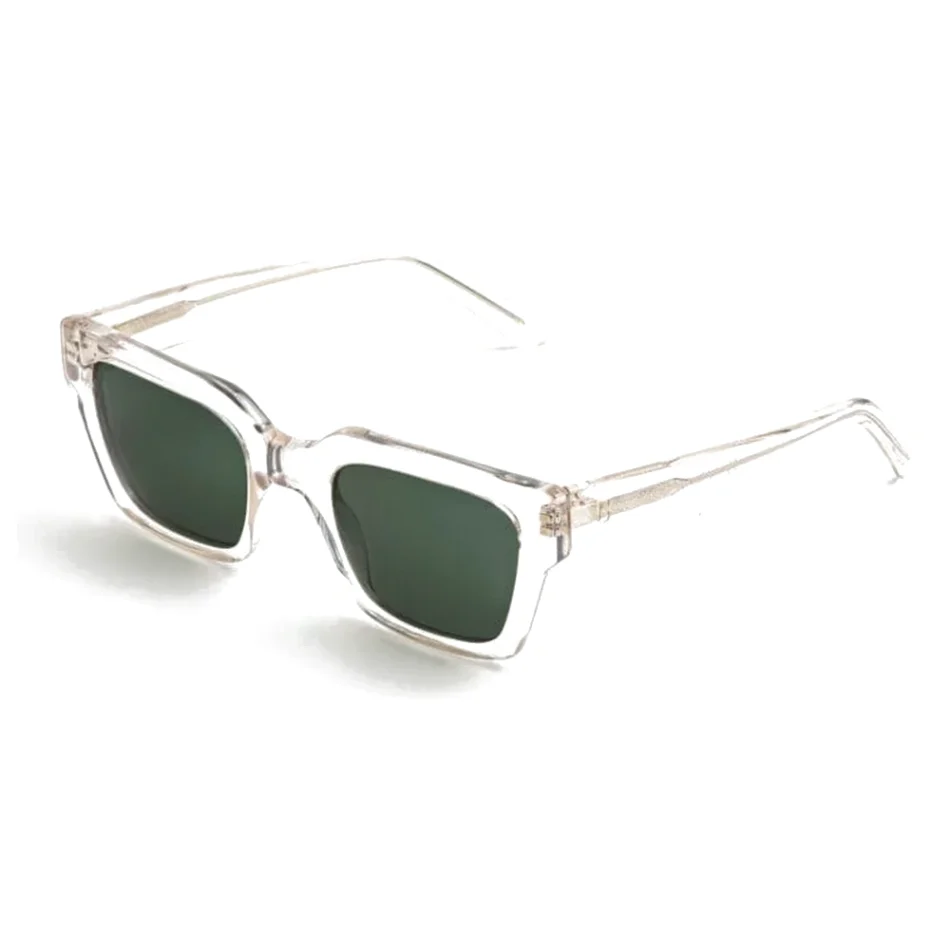 oculos-dominante-gelo-capa