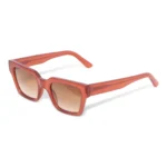 oculos-dominante-marrom-caramelo-capa