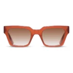oculos-dominante-marrom-caramelo1
