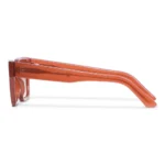 oculos-dominante-marrom-caramelo2
