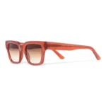 oculos-dominante-marrom-caramelo3
