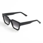 oculos-dominante-preto-brilho-capa