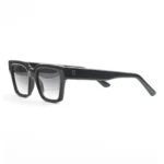 oculos-dominante-preto-brilho1