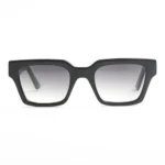 oculos-dominante-preto-brilho2