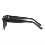 oculos-dominante-preto-brilho3