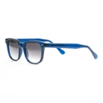 oculos-lens-tailor-minimalista-azul-marinho1