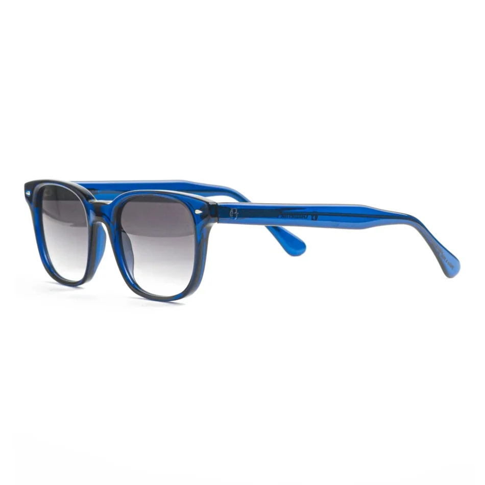 oculos-lens-tailor-minimalista-azul-marinho1