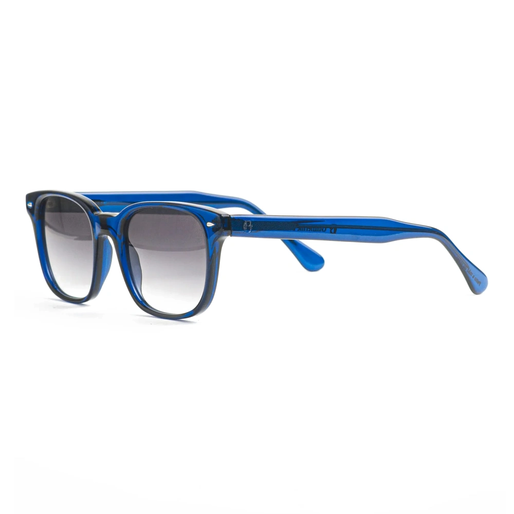 oculos-lens-tailor-minimalista-azul-marinho1