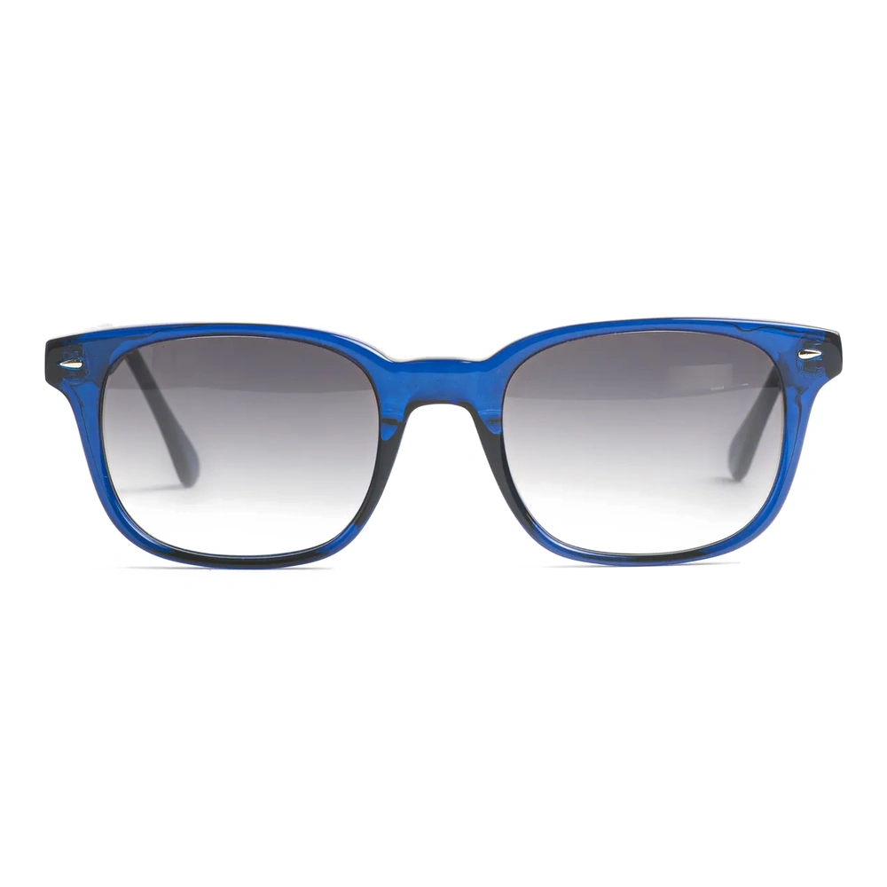 oculos-lens-tailor-minimalista-azul-marinho2