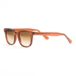 oculos-lens-tailor-minimalista-azul-marrom-caramelo1