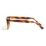 oculos-lens-tailor-minimalista-marrom-fosco3
