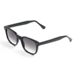 oculos-lens-tailor-minimalista-preto-brilho-capa