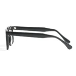 oculos-lens-tailor-minimalista-preto-brilho3