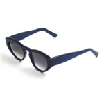 oculos-magnetico-azul-1