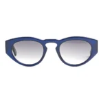oculos-magnetico-azul-2