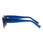 oculos-magnetico-azul-3