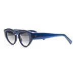 oculos-magnetico-azul-capa