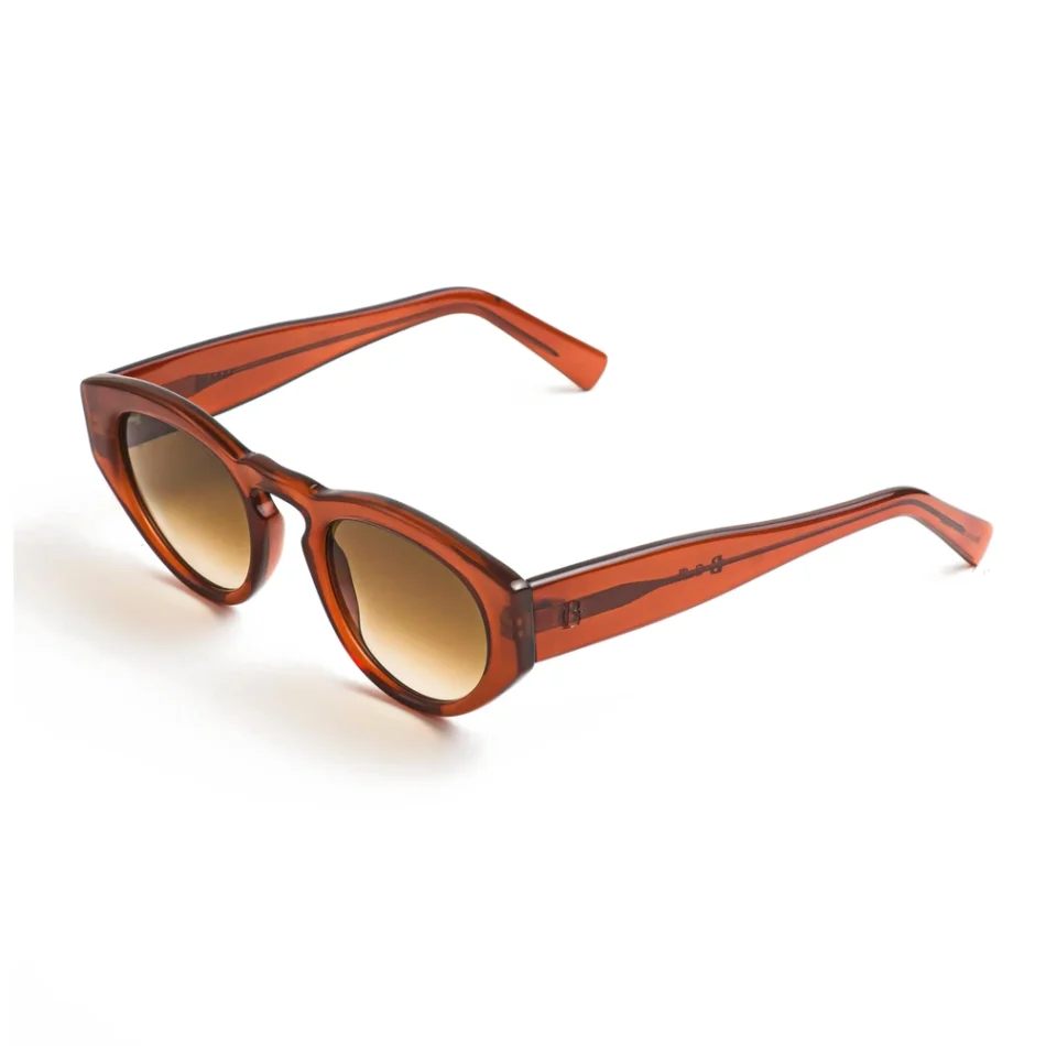 oculos-magnetico-marrom-caramelo-capa